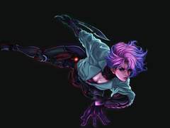 게임웹툰과 3학년 박선규