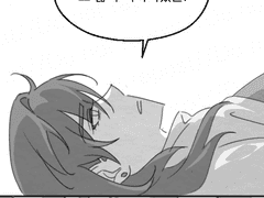 집고양이가 된다는 건...