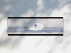 커미션 샘플: SNS 헤더