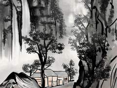 게임웹툰과 3학년 김황