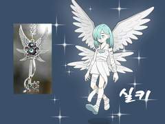 영상 만화애니메이션과 3학년 기숙사 휴지도둑