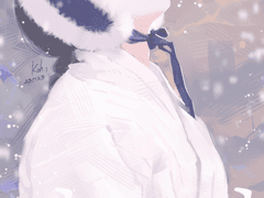 요즘 여닝 중 연성 03