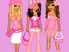 ♡인간관계 관리:인맥 다이어트편♡