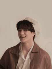 이제노와 맞바람 대작전!