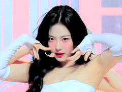 보정 PSD 판매 12