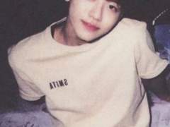 [짧은 글] 너를 너무 사랑한 죄