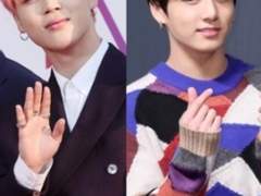 [국민+15]대표님, 나랑 키스해요.7