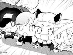 욱용 관련 로그 백업2