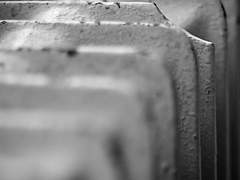 Don't you need to be sorry! I'm having enough fun,