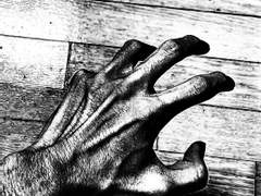 [소유욕/기록]13-행복