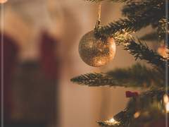 2023 크리스마스 무컨펌 커미션