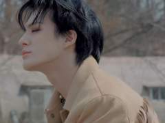 넌 정신 개조가 안되네