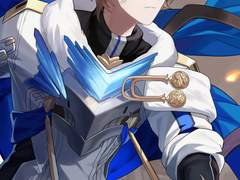 게임웹툰과 2학년 최지희