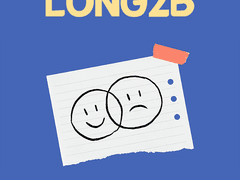 이건 일종의 재난이야(1)