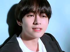 [MV] 세계 제일의 첫사랑 3