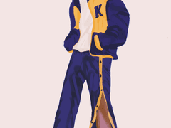 그런 짓은 하지 말아야 했는데 난 그 사실을 몰랐어