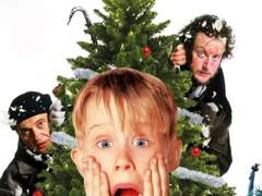 연말에 데이트하기 좋은 곳 추천