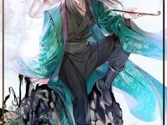 다다당처처청/처처청다다당