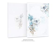 [마들에슾] 피어나