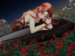 게임웹툰과 2학년 조혜림