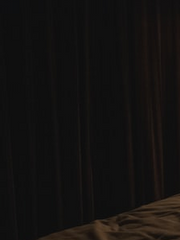 침대 밑 괴물과 친해지는 법