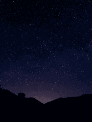 [공지] 알립니다