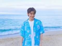 아홉명의 생존이야기 O