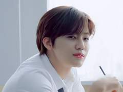 우리 진도 어디까지 나갔지? ++