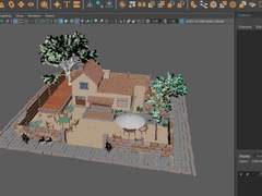 영상 만화애니메이션 2학년 kdh