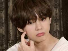 미남이 많은 시골 마을_17