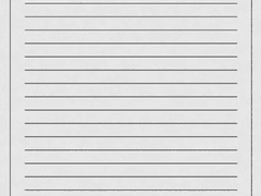 바람이 불어오는 길 미래편지