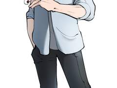 영상 만화애니메이션 2학년 자전차왕 엄복동