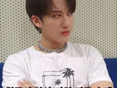 나의 덕질 일대기