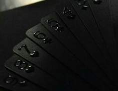 𝑪𝒂𝒓𝒅𝒆𝒏𝒂𝒔 𝒅𝒆 𝑹𝒐𝒔𝒔𝒊