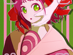 인 간 사 랑 1화