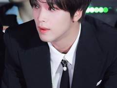 [나재민]너의 그 다정함,후회하게 될거야 1