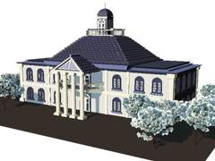 영상 애니메이션 2학년 양주리