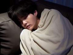 혀 밑에 고인 우물 外 : 02