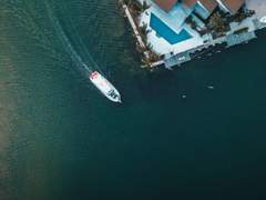 부자들의 강력한 특징 4개