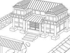 영상 애니메이션 2학년 최다인