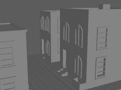 영상 애니메이션 2학년 김윤아