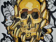 영상 만화애니메이션 2학년 김석민