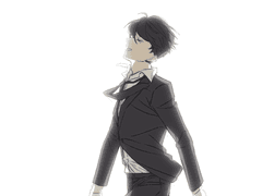 플과숨 그림 백업3