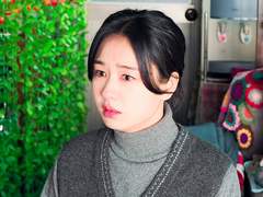 [장현길채] 어떤 날 下