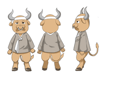 영상 만화애니메이션 2학년 ㅇㄷㅂ