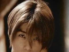 [릭셩] 불, 에덴 (18)