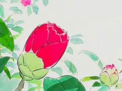 SD 슬덩 트위터 썰 이어붙이기 2