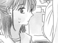 [GL] 친구 이상 연인 미만 (5-2)