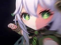 괴도조커 5기 6화.