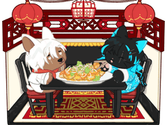 ~지인제 커미션(2)~